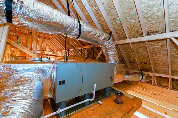 Top rated local Heat Pump Repair specialists in Brinklow, MD